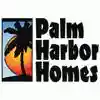 Save Up To 33% Saving Plus Free Return At Palm Harbor Homes Ebay Store!