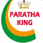 Great Deals On Welcome At Paratha King