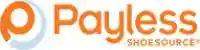 Get 35% Off With Payless.ph Code
