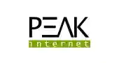 Peakinternet