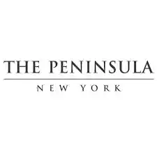 Enjoy Awesome Clearance At Peninsulas Today With At Peninsula.com. Grab These Must-have Items Now