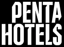 5% Off Shop ‘Til You Drop At Penta Hotels