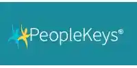 Peoplekeys.com