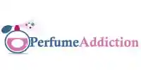 PerfumeAddiction