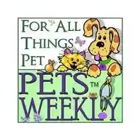 Get Your Biggest Saving With This Coupon Code At PetsWeekly