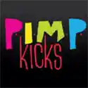 Pimp-kicks