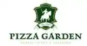 Incredible Deals On Top Goods At Pizzagarden.hungerrush.com