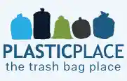 Get 15% Off Storewide At Plasticplace.com
