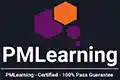 PMLearning