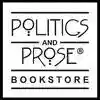 Politics-prose.com Promotion Cut With Extra Discount