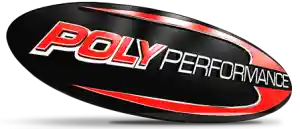 Poly Performance