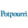 Go Direct To Potpourrigroup.com For The Latest Deals