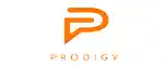Save 15% Off On All Orders - Prodigy Coupon Codes Online