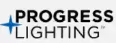 You Are Being Budget Savvy When You Shop At Progresslighting.com. These Must-have Items Won't Last Long