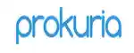 Get Prokuria Free Trial On All Purchase