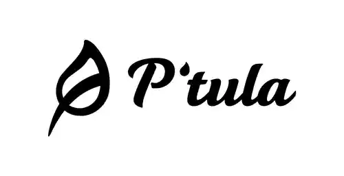 Ptula