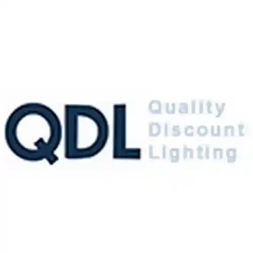 Quality Discount Lighting