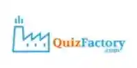 Quizfactory:huge Discounts On Tv Shows