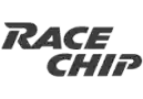 Racechip Us