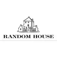 Randomhousebooks.com