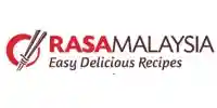 Rasamalaysia Goods Start At Just $ 20.76 On Ebay