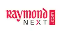 RaymondNext Items Just Low To $50