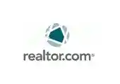 Realtors Coupon Code – Get Flat 40% Discount On Your Shopping