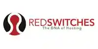 Incredible Deals On Top Items At Redswitches.com