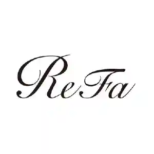 Shop Now For Incredible Deals At Refa On International Partner