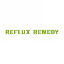 Refluxremedy.com For Less