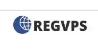 Regvps.com