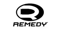 remedygames.com