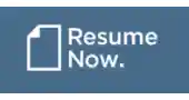 Resume Resume-Now