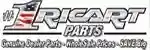 Ricart Automotive Parts
