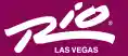 Using Rio Las Vegas Discount Code Get Extra 25% Reduction Hotel Stays