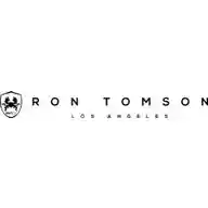 rontomson.com