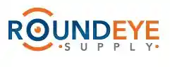 Act Fast! Roundeyesupply.com Offers 55% Discount