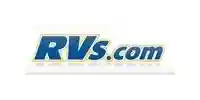 Sign Up To Newsletter At 10% Off First Order At Rvs.com