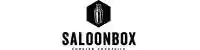 Father's Day: $20 Reduction Store-wide At SaloonBox