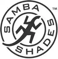 sambashades.com