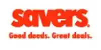 Save Big, Get 10% Off For Your Orders At Savers