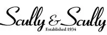 Experience Major Savings With Great Deals At Scullyandscully.com. Great Stores. Great Choices