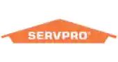 Clearance Bonanza At SERVPRO: Huge Savings