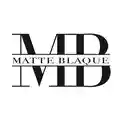 Extra 20% Reduction Store-wide At Matte Blaque Coupon Code