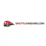Shuttle Wizard