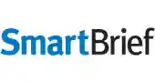 Enjoy Discount On Select Goods At Smartbrief.com