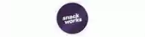 snackworks.com