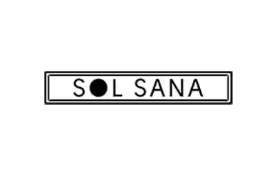 Sol-sana.com