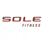 $50 Off Select Sole Fitness Gear + Code