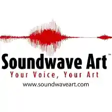 An Extra 10% Discount Store-wide At Soundwaveart.com